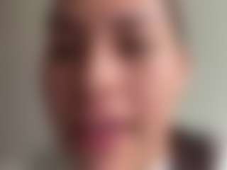 malley-adams's Live Sex Cam Show