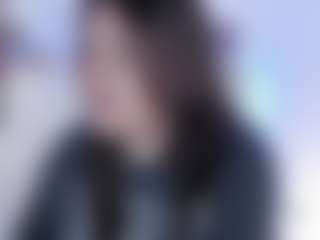 malley-adams's Live Sex Cam Show