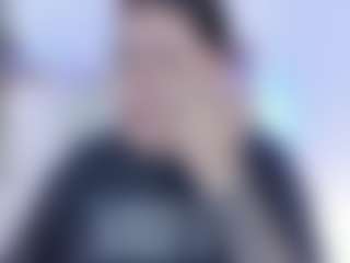 malley-adams's Live Sex Cam Show