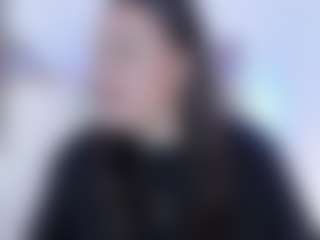 malley-adams's Live Sex Cam Show