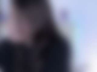 malley-adams's Live Sex Cam Show