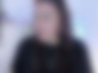 malley-adams's Live Sex Cam Show