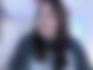 malley-adams's Live Sex Cam Show