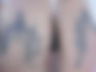 malley-adams's Live Sex Cam Show