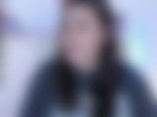 Live cam show with malley-adams - Small Tits Teen (18+) on Gym Cam Girls