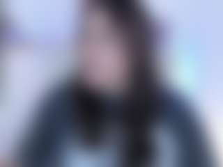 malley-adams's Live Sex Cam Show