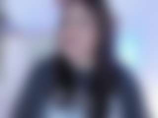 malley-adams's Live Sex Cam Show