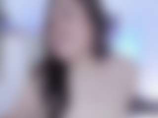 malley-adams's Live Sex Cam Show