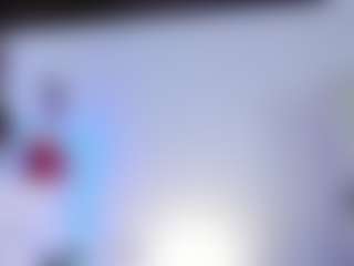 malley-adams's Live Sex Cam Show