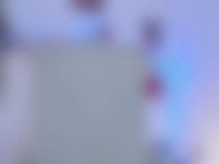 malley-adams's Live Sex Cam Show