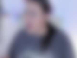 malley-adams's Live Sex Cam Show