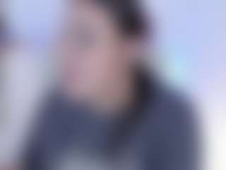 malley-adams's Live Sex Cam Show