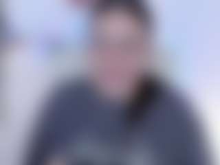malley-adams's Live Sex Cam Show