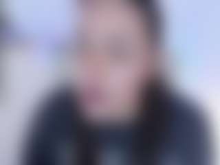 malley-adams's Live Sex Cam Show