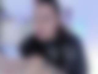 malley-adams's Live Sex Cam Show