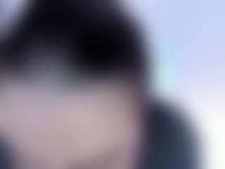 malley-adams's Live Sex Cam Show