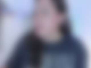 malley-adams's Live Sex Cam Show