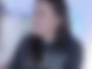 malley-adams's Live Sex Cam Show