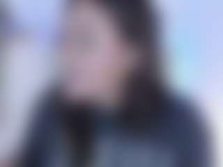 malley-adams's Live Sex Cam Show