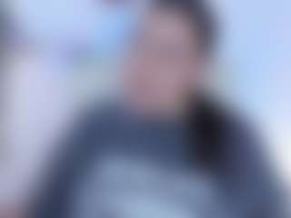 malley-adams's Live Sex Cam Show