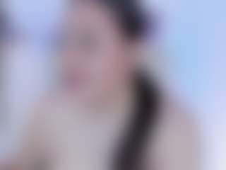 malley-adams's Live Sex Cam Show