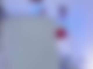 malley-adams's Live Sex Cam Show