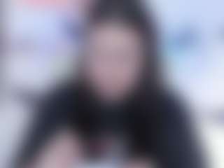 malley-adams's Live Sex Cam Show