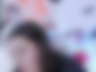 malley-adams's Live Sex Cam Show