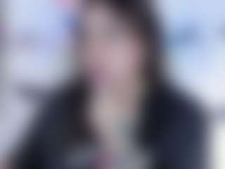 malley-adams's Live Sex Cam Show