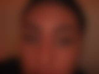 malley-adams's Live Sex Cam Show