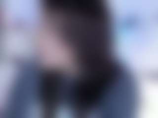 malley-adams's Live Sex Cam Show
