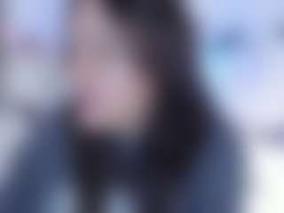 malley-adams's Live Sex Cam Show