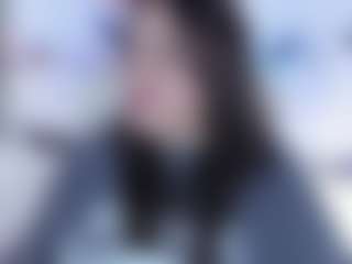 malley-adams's Live Sex Cam Show