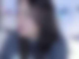 malley-adams's Live Sex Cam Show