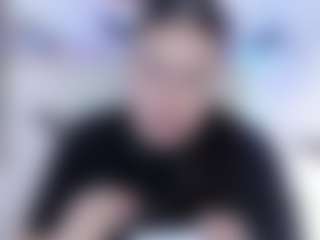 malley-adams's Live Sex Cam Show