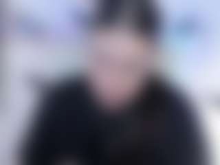 malley-adams's Live Sex Cam Show