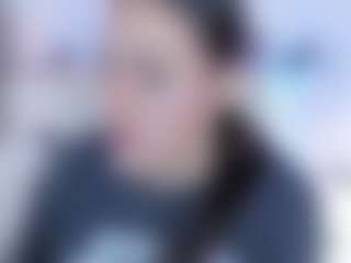 malley-adams's Live Sex Cam Show