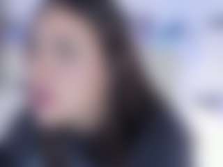 malley-adams's Live Sex Cam Show