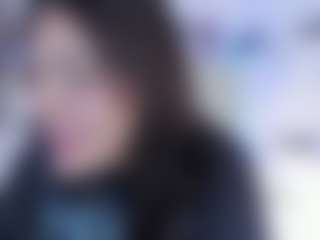 malley-adams's Live Sex Cam Show