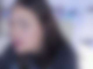 malley-adams's Live Sex Cam Show