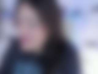 malley-adams's Live Sex Cam Show