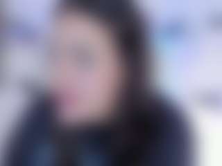 malley-adams's Live Sex Cam Show