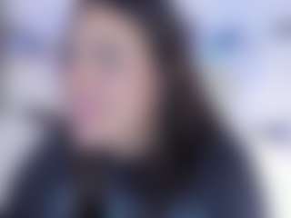 malley-adams's Live Sex Cam Show