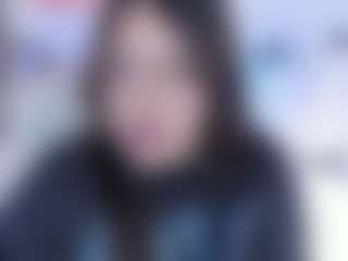 malley-adams's Live Sex Cam Show