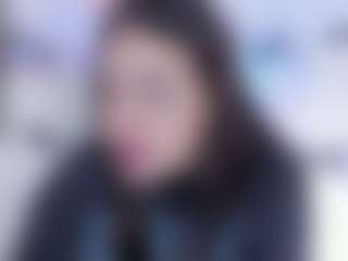 malley-adams's Live Sex Cam Show