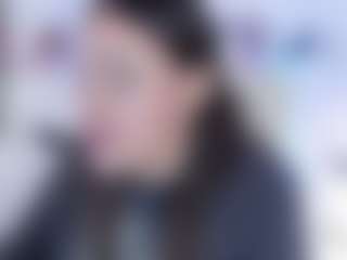 malley-adams's Live Sex Cam Show