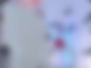 malley-adams's Live Sex Cam Show