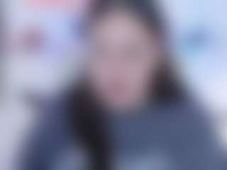 malley-adams's Live Sex Cam Show