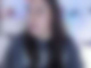 Live cam show with malley-adams - Squirt Young Adult on sexylive.show