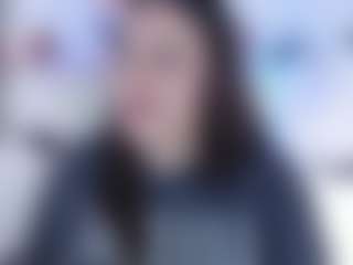 malley-adams's Live Sex Cam Show